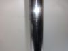 Front Fork right complete Yamaha XJ 600 Diversion