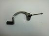 Schakelpedaal Honda ST 1100 Pan European