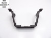 Frame - onderdelen Suzuki GSX F 600