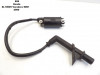 Bobine Honda XL 1000 V Varadero