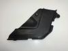 Seitenverkleidung links klein Suzuki GSX R 750