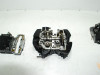 Cylinder head Honda VT 1100