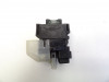 Startmotor relais Suzuki GSX R 750