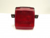 Rear light Kawasaki ZZR 1100