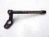 Steering Handle right Suzuki GSX 750