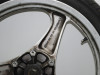 Front Wheel BMW K 1100 LT