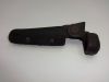 Footrest left Yamaha FZ 750