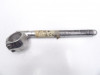 Steering Handle right Yamaha TZR 250