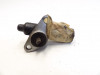 Speedometer gear box Honda VFR 750