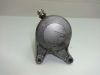 Startmotor Yamaha YZF 750