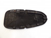 Engine cover BMW R 1100  1150 RS