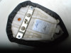 Buddy seat Kawasaki Z 750