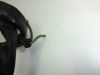 Handlebar switch assy right Yamaha YZF R1