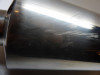 Muffler Suzuki GSF 1250 Bandit 