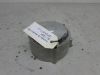 Generator cover Honda CB 750 