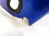 Topkuip Suzuki GSX R 1100