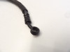Brake hose front Yamaha FZ6