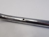 Steer Honda CMX 450
