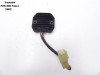 Spanningsregelaar Yamaha FAZER 600