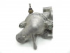 Thermostat cooler Honda CBR 600 F