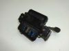 Sicherungkasten Honda VT 700 750