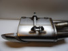 Muffler Kawasaki ER 6