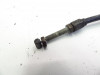 Gaskabel Honda ST 1100 Pan European