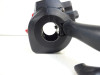 Handlebar switch assy right Honda CBF 1000