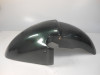 Voorspatbord Honda ST 1100 Pan European
