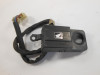 Fuse box Honda TRANSALP