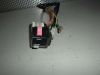 Handlebar switch assy left Yamaha FJ 1200