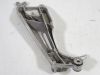 Pillion step right Honda CBR 1100 XX