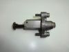 Motorblok diverse Yamaha TDM