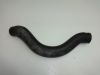 Radiator toebehoren Suzuki SV 650