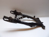 Swingarm Honda XL 250