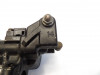 Clutch master cylinder Honda PC 800