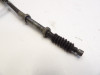 Clutch cable Honda CBR 600 F
