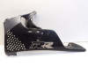 Untere verkleidung links Honda CBR 900 RR