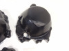 Engine cover Kawasaki Z 800
