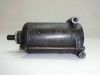 Startmotor Suzuki Overige Suzuki