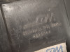 Seat Triumph Sprint ST 955