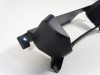 Oil cooler BMW K 1200 S 