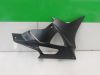 Cowl lower right BMW S 1000 RR