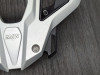 Lugage carrier BMW R 1250 GS