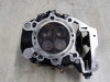 Cabezal de cilindro BMW R 1250 GS Adventure