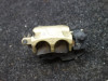 Rear brake caliper BMW R 1250 GS Adventure