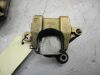Rear brake caliper Honda CBR 600 RR