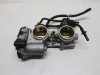 Throttle body Aprilia Tuono 660
