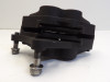 Brake caliper right front Triumph Sprint ST 1050