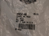 ABS sensor voor Harley Davidson VROD VRSC